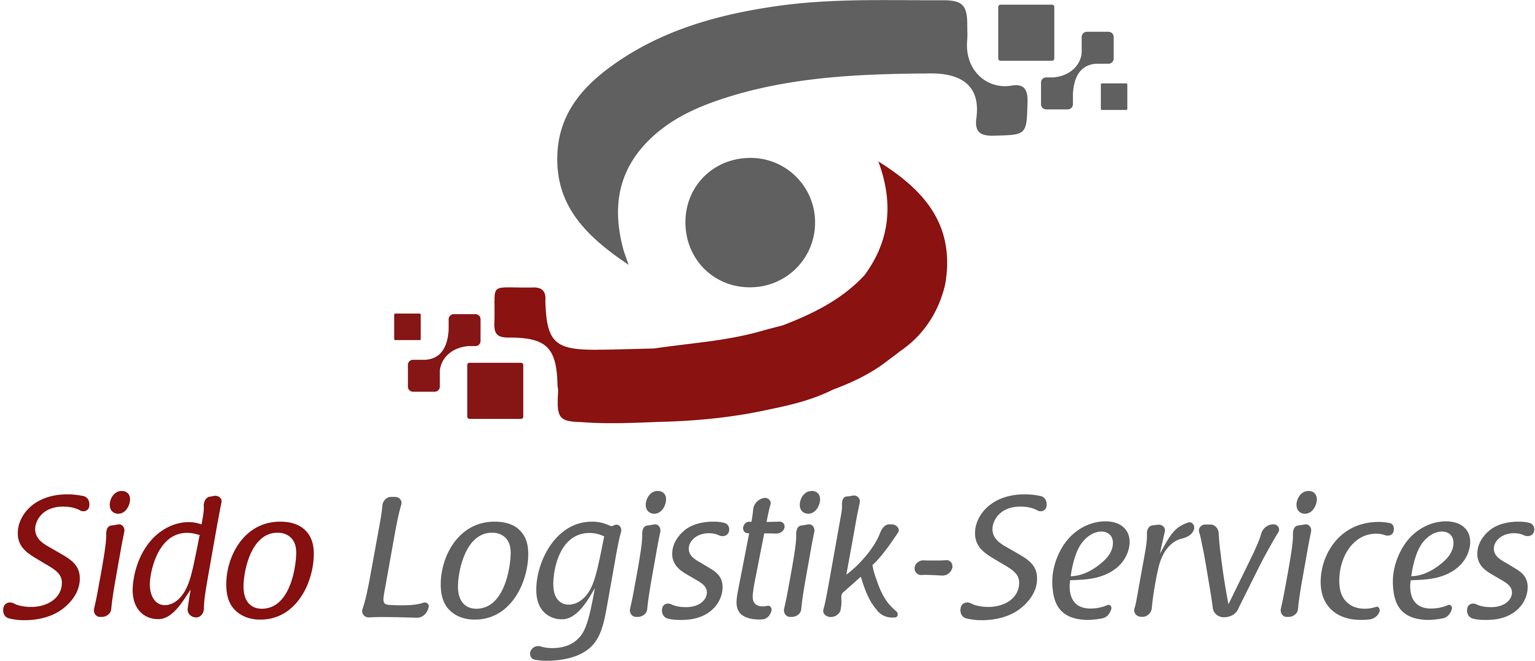 Sido-Logistik